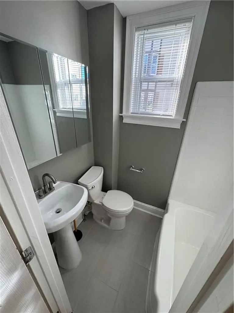 29 Gesler Street Providence RI 02909