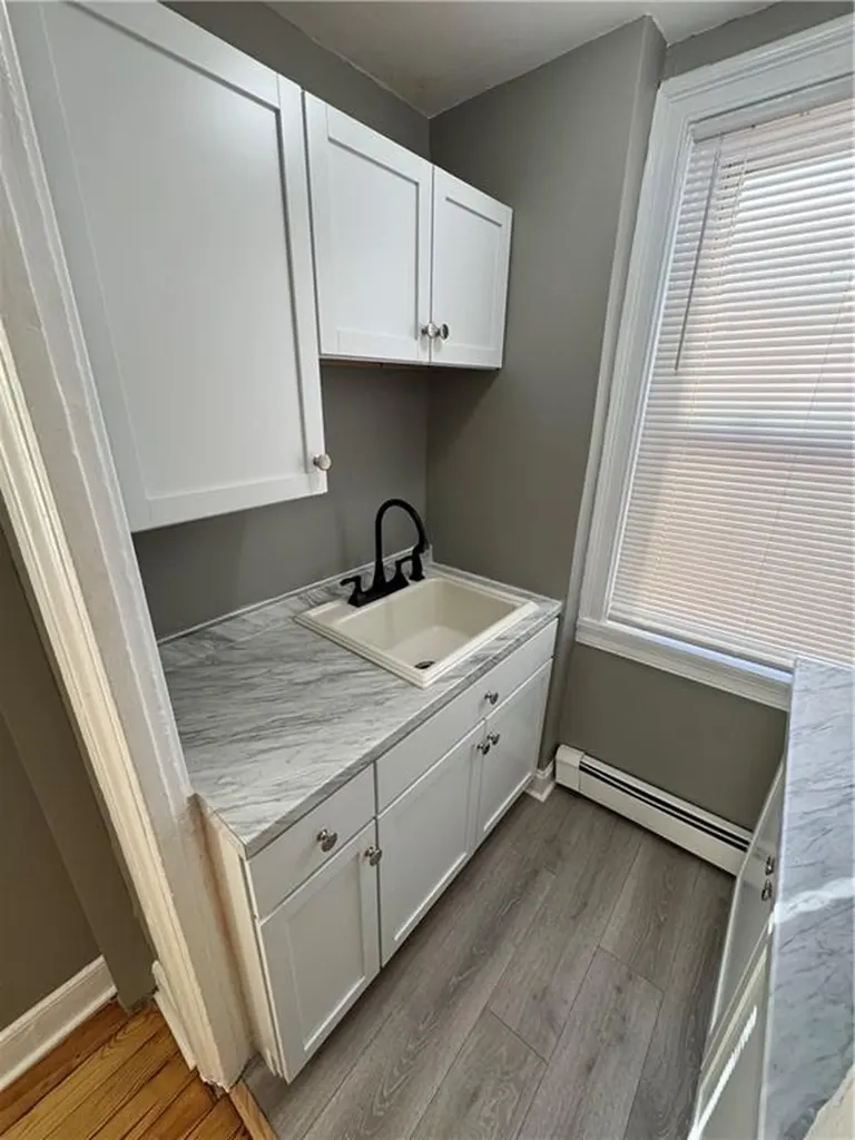 29 Gesler Street Providence RI 02909