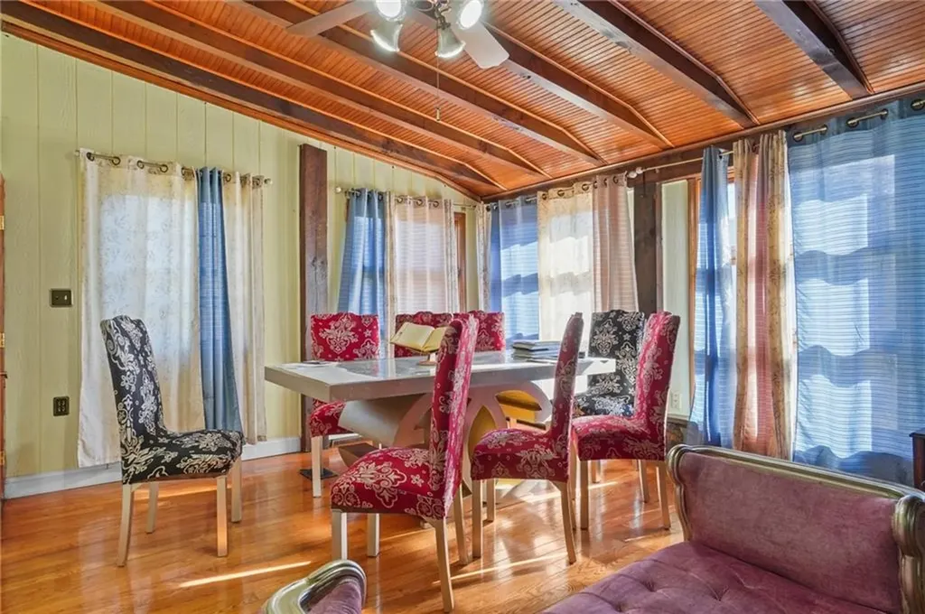 48 Cedar Street Johnston RI 02919