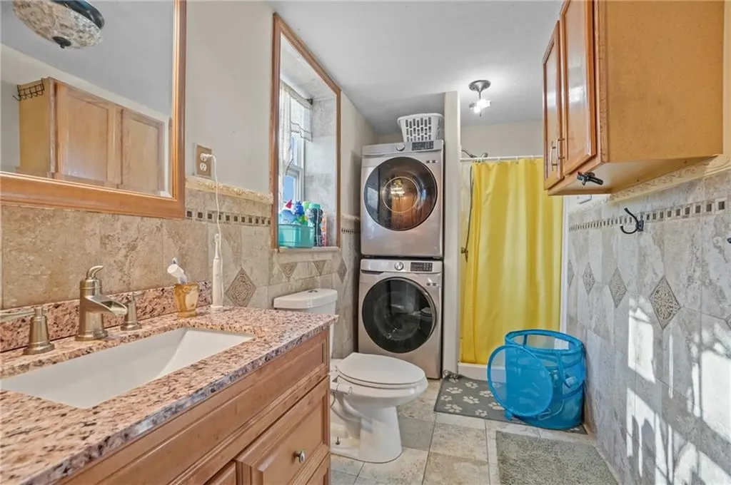 48 Cedar Street Johnston RI 02919
