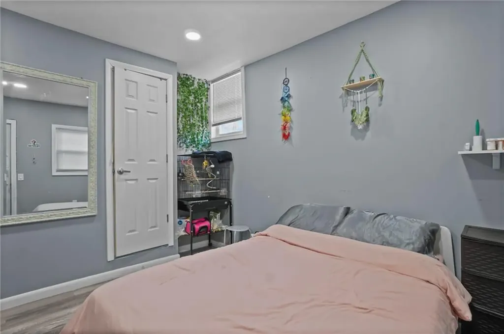 48 Cedar Street Johnston RI 02919