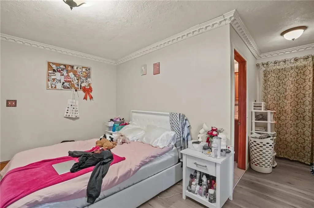 48 Cedar Street Johnston RI 02919