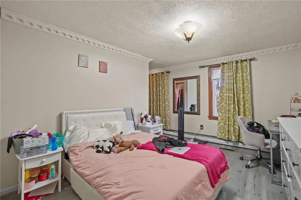 48 Cedar Street Johnston RI 02919