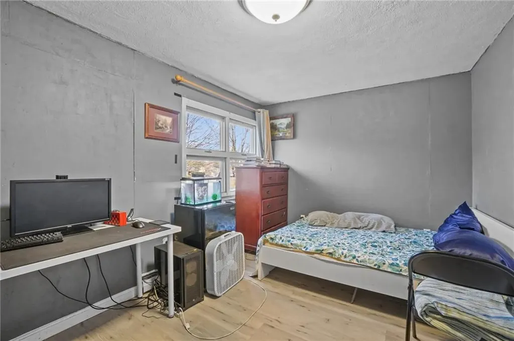 48 Cedar Street Johnston RI 02919