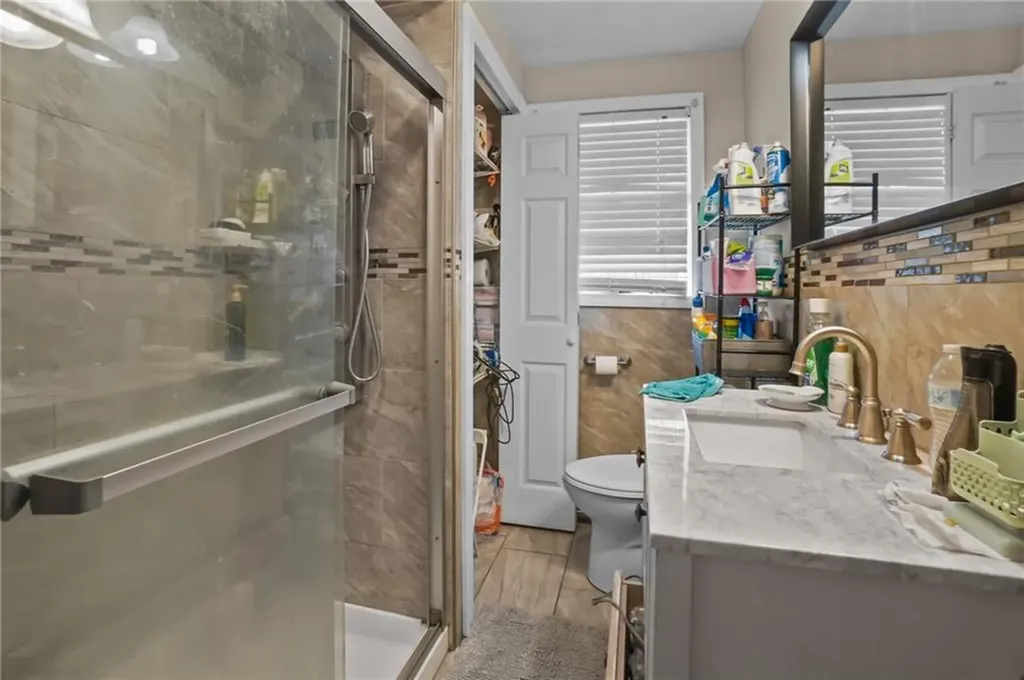48 Cedar Street Johnston RI 02919
