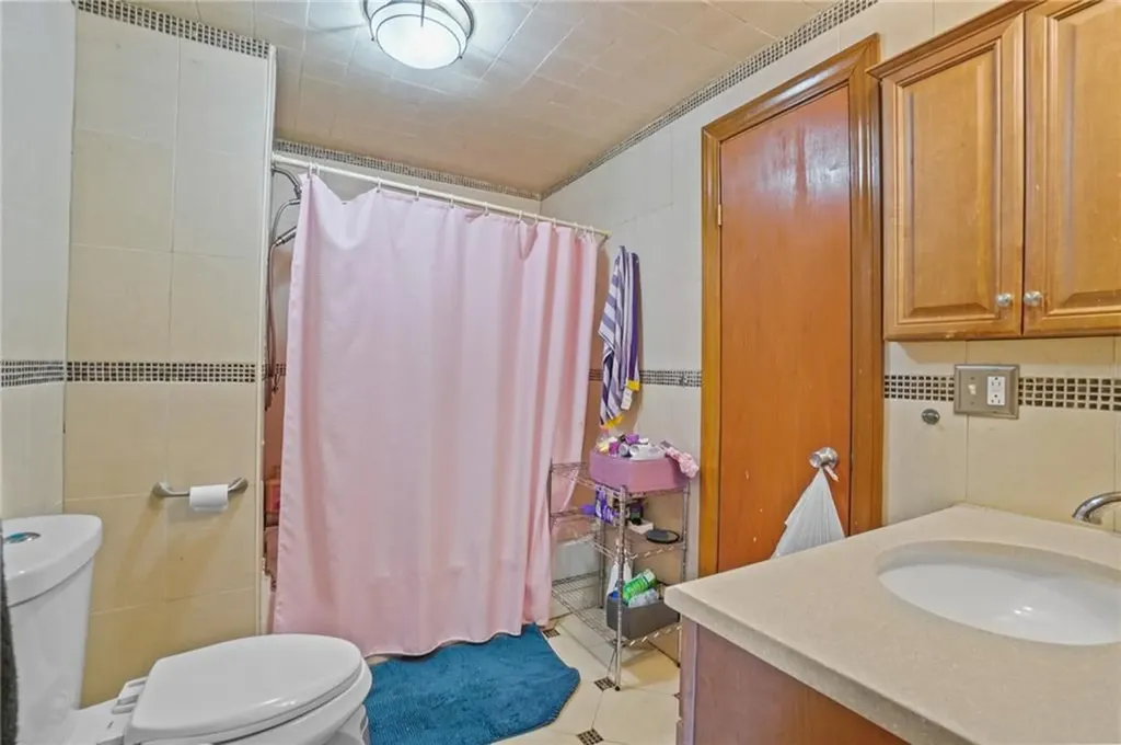 48 Cedar Street Johnston RI 02919