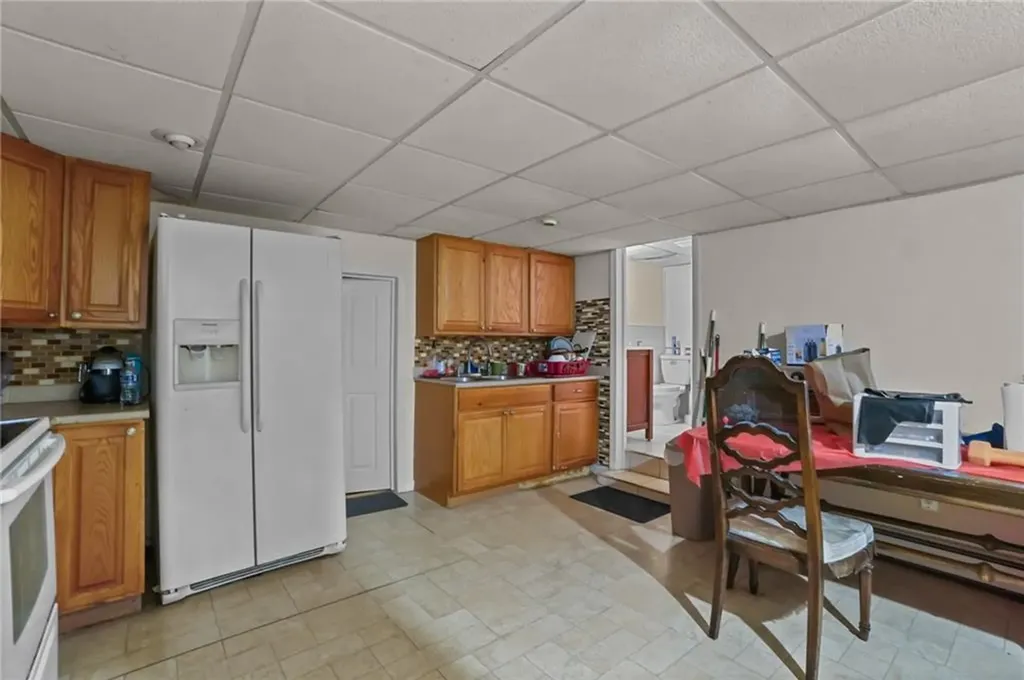 48 Cedar Street Johnston RI 02919