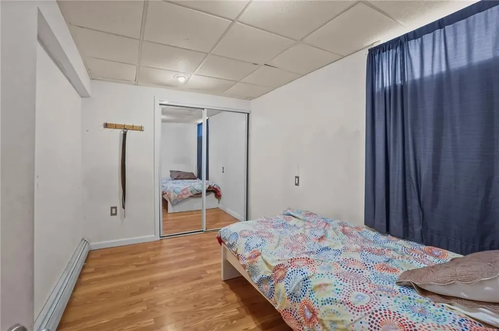 48 Cedar Street Johnston RI 02919