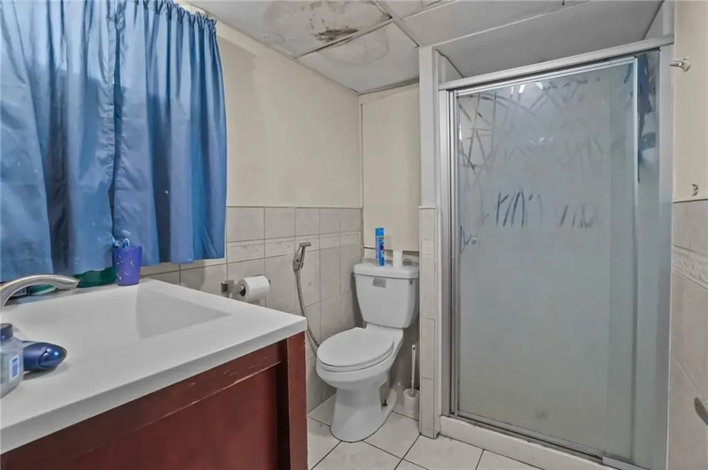 48 Cedar Street Johnston RI 02919