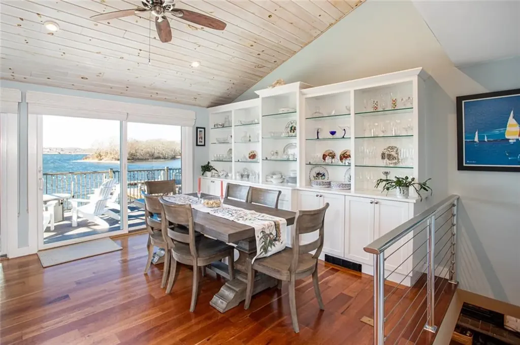234 Point Road Portsmouth RI 02871