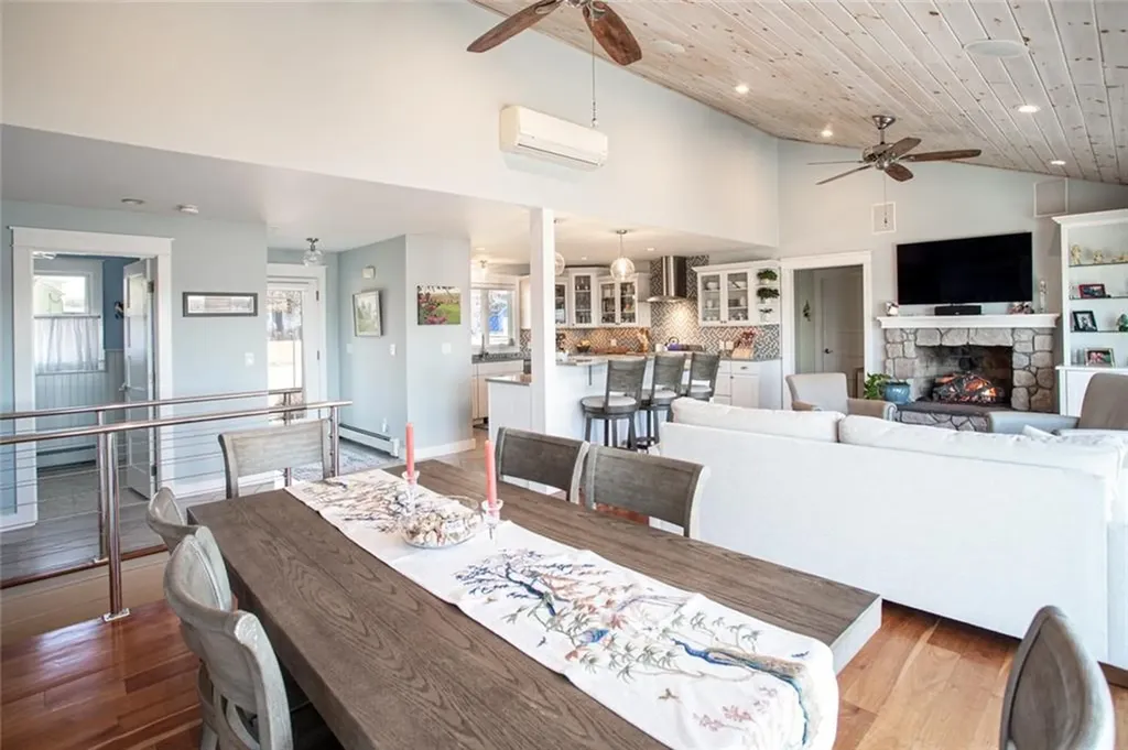 234 Point Road Portsmouth RI 02871