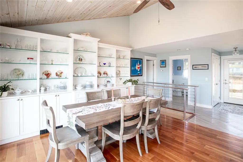 234 Point Road Portsmouth RI 02871