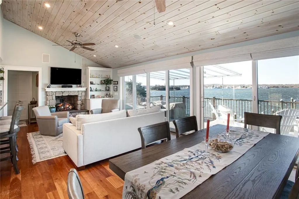 234 Point Road Portsmouth RI 02871