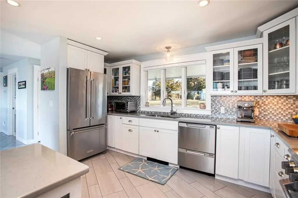 234 Point Road Portsmouth RI 02871