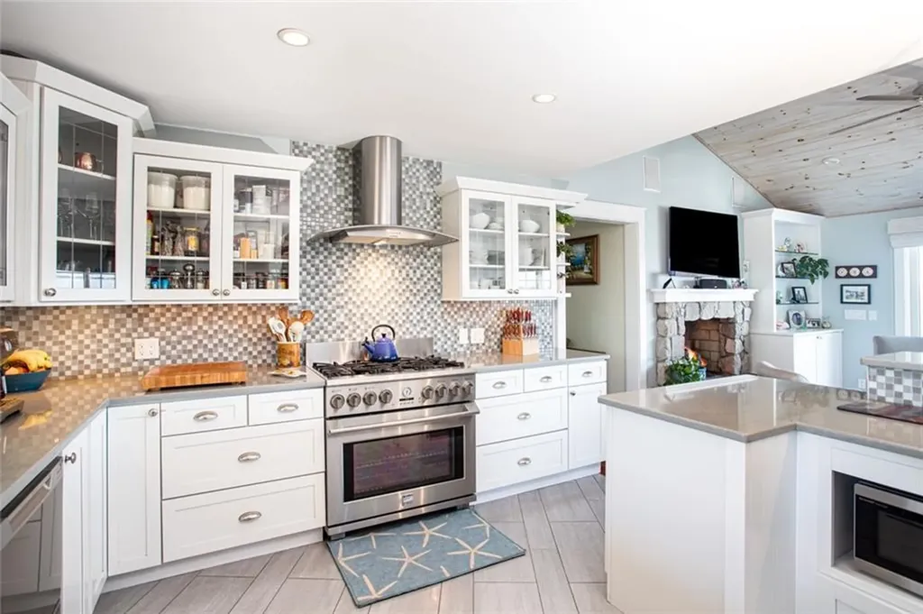 234 Point Road Portsmouth RI 02871