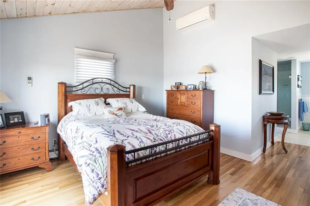 234 Point Road Portsmouth RI 02871