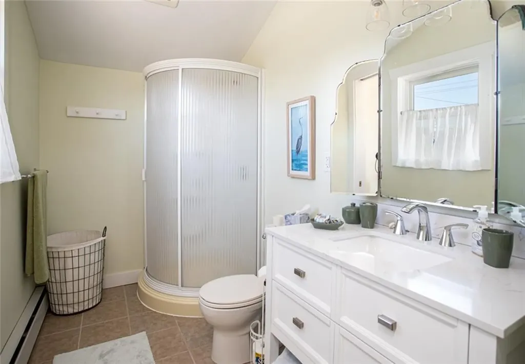 234 Point Road Portsmouth RI 02871