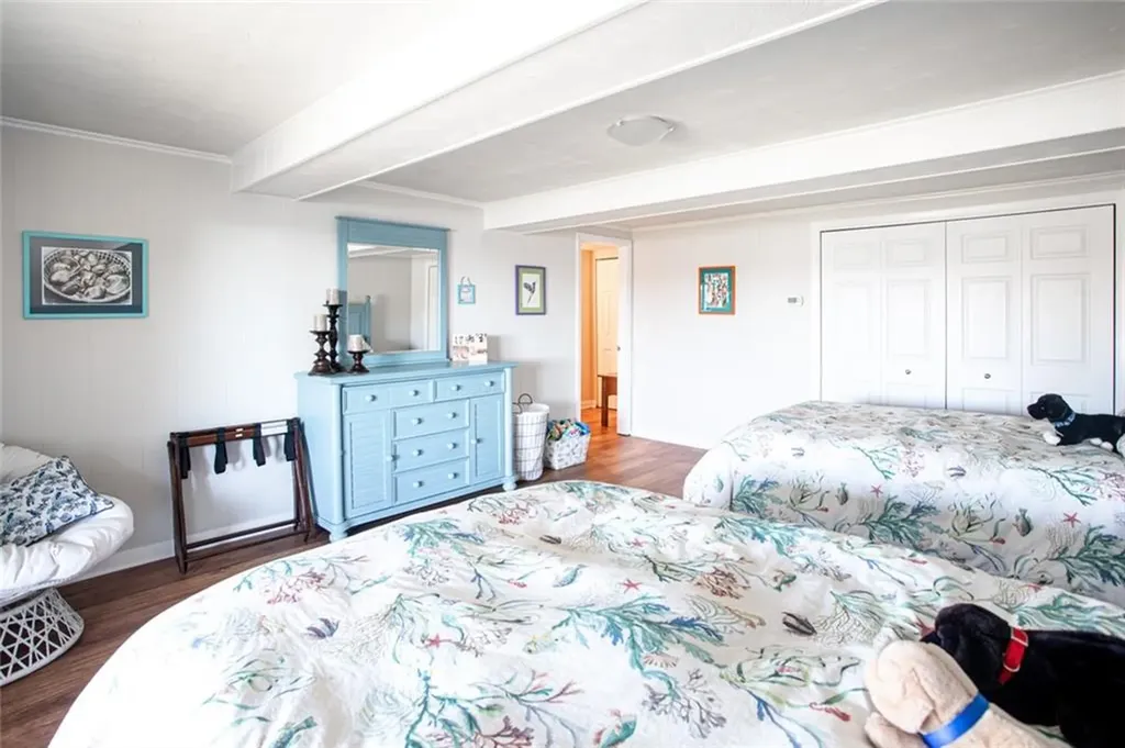 234 Point Road Portsmouth RI 02871