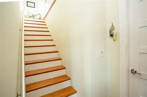 234 Point Road Portsmouth RI 02871