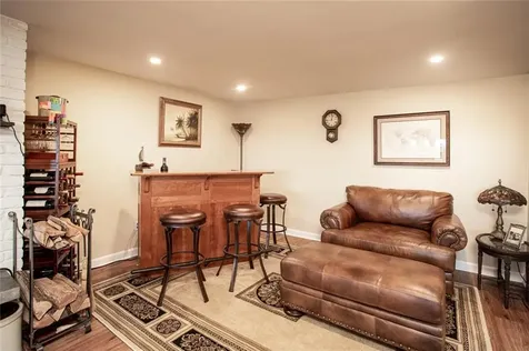 234 Point Road Portsmouth RI 02871