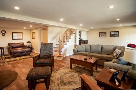 234 Point Road Portsmouth RI 02871