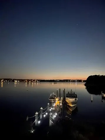 234 Point Road Portsmouth RI 02871