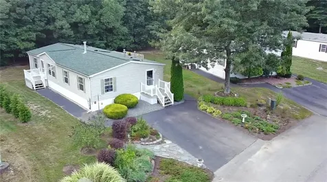 6 Lisas Way Coventry RI 02816