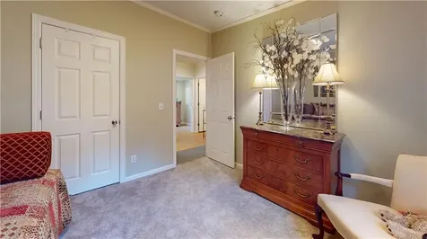 6 Lisas Way Coventry RI 02816