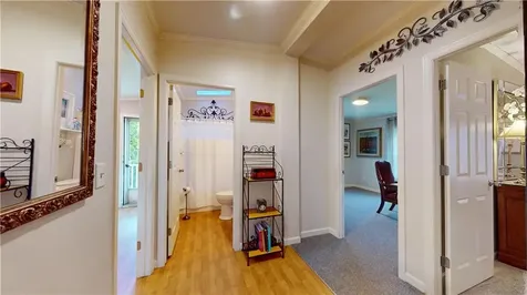 6 Lisas Way Coventry RI 02816