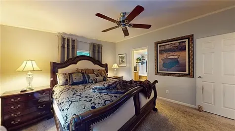 6 Lisas Way Coventry RI 02816