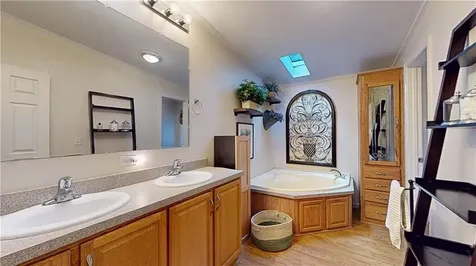 6 Lisas Way Coventry RI 02816