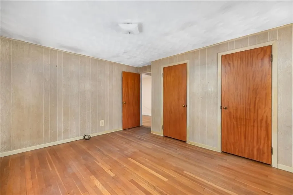 38 Rutherglen Avenue Providence RI 02907