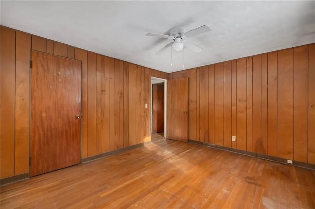 38 Rutherglen Avenue Providence RI 02907