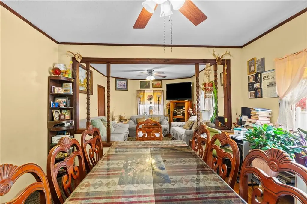 86 88 Sackett Street Providence RI 02907