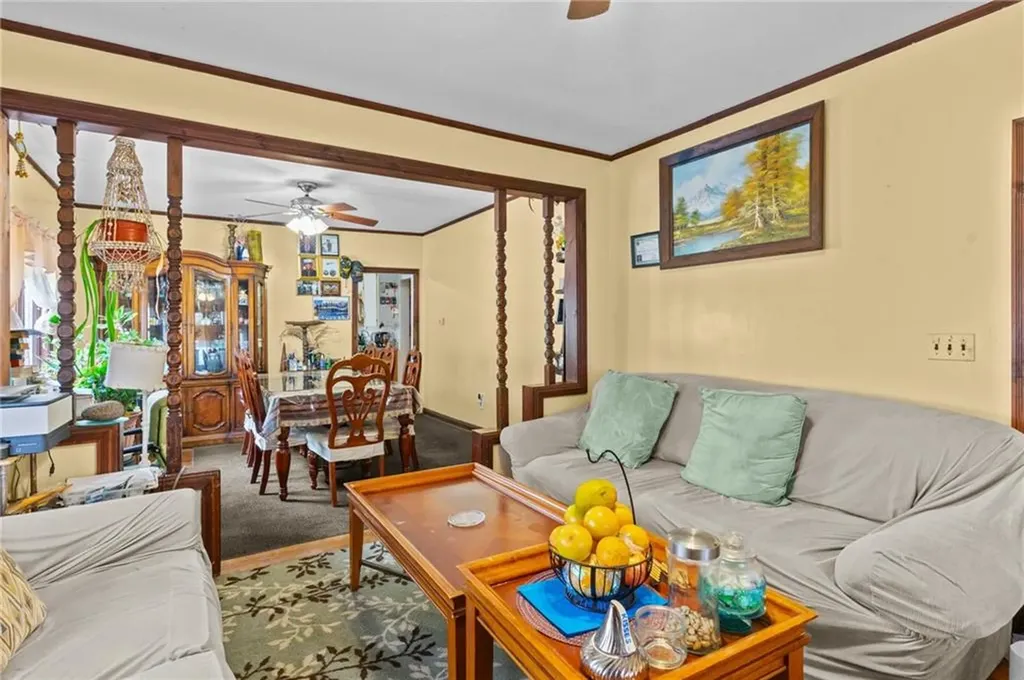86 88 Sackett Street Providence RI 02907