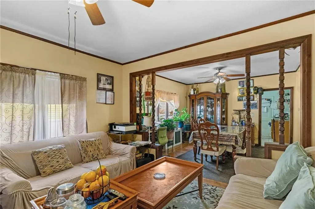 86 88 Sackett Street Providence RI 02907