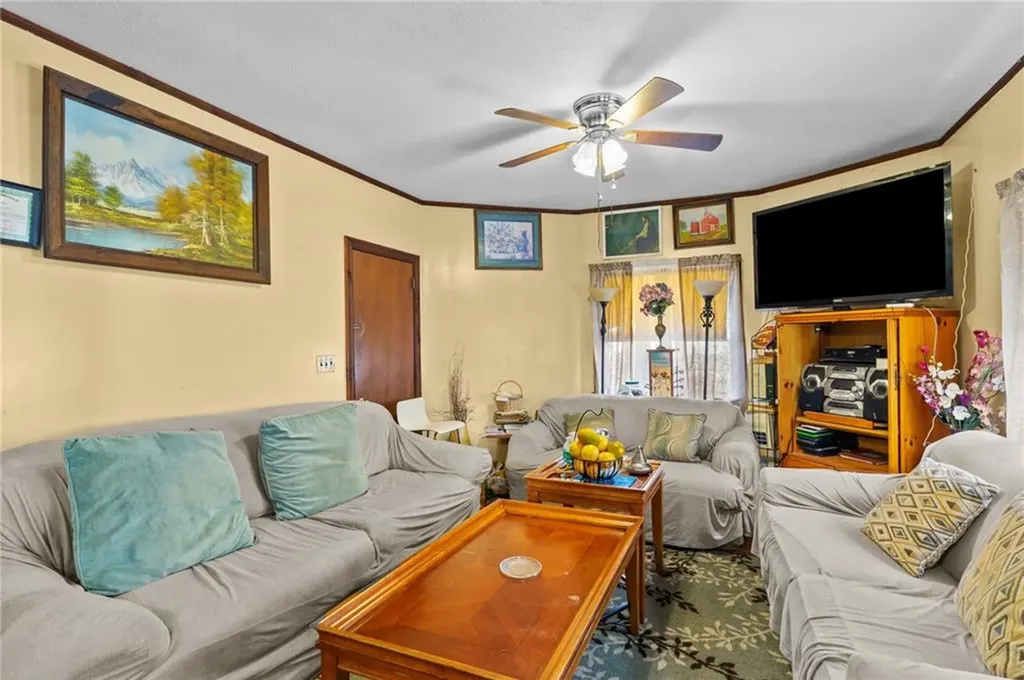 86 88 Sackett Street Providence RI 02907