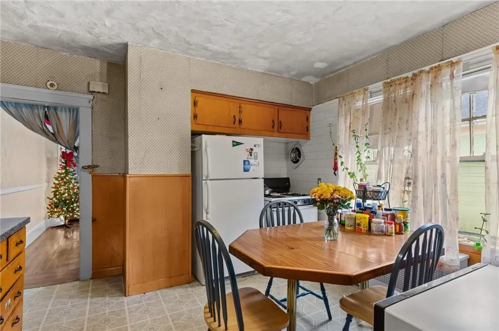 86 88 Sackett Street Providence RI 02907
