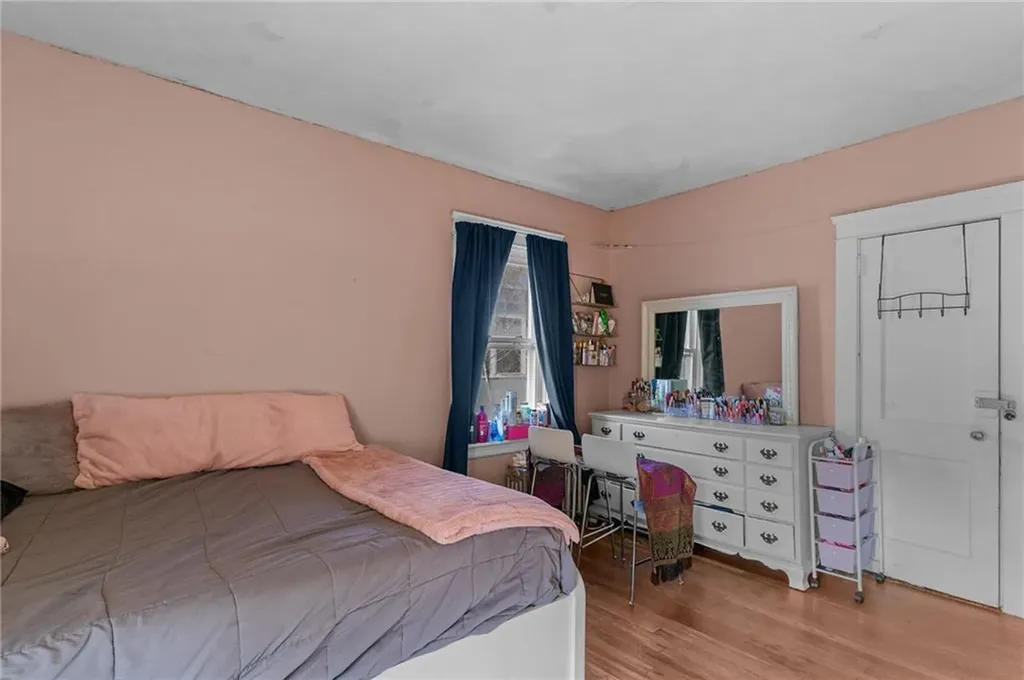 86 88 Sackett Street Providence RI 02907