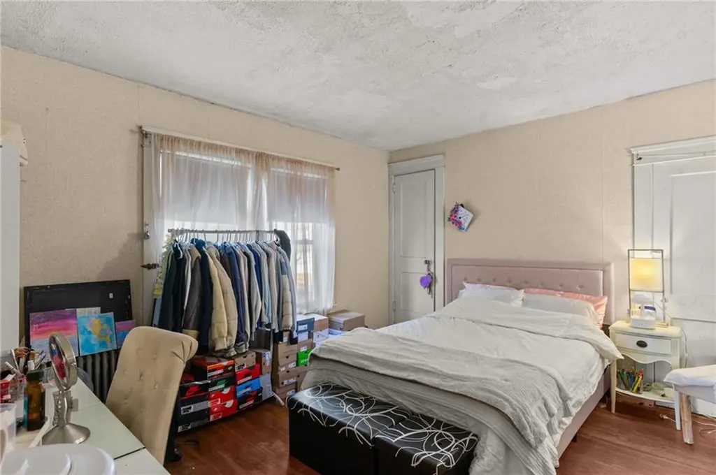 86 88 Sackett Street Providence RI 02907