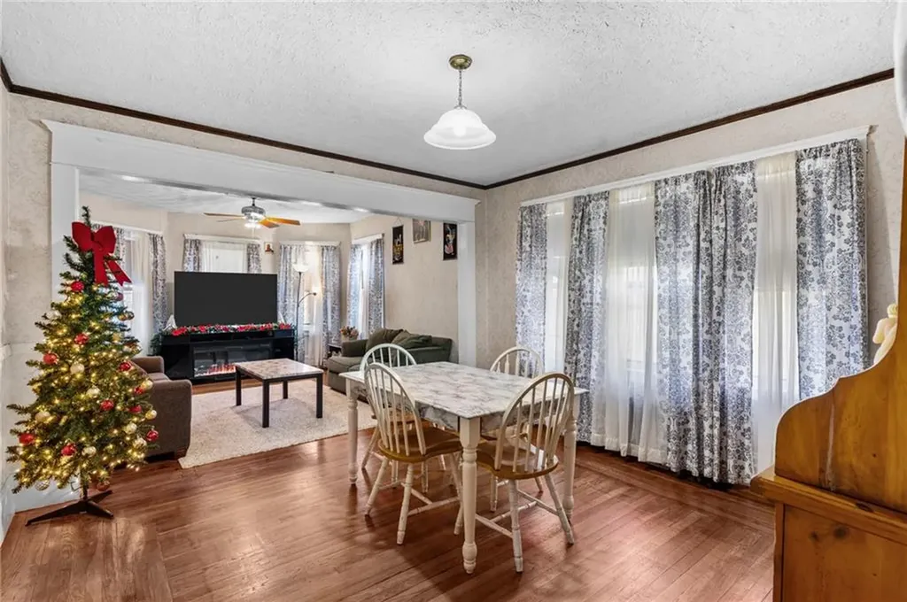 86 88 Sackett Street Providence RI 02907