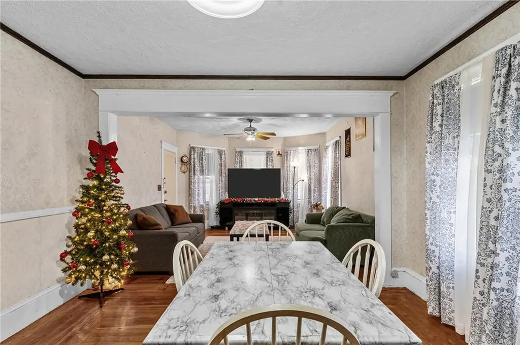86 88 Sackett Street Providence RI 02907