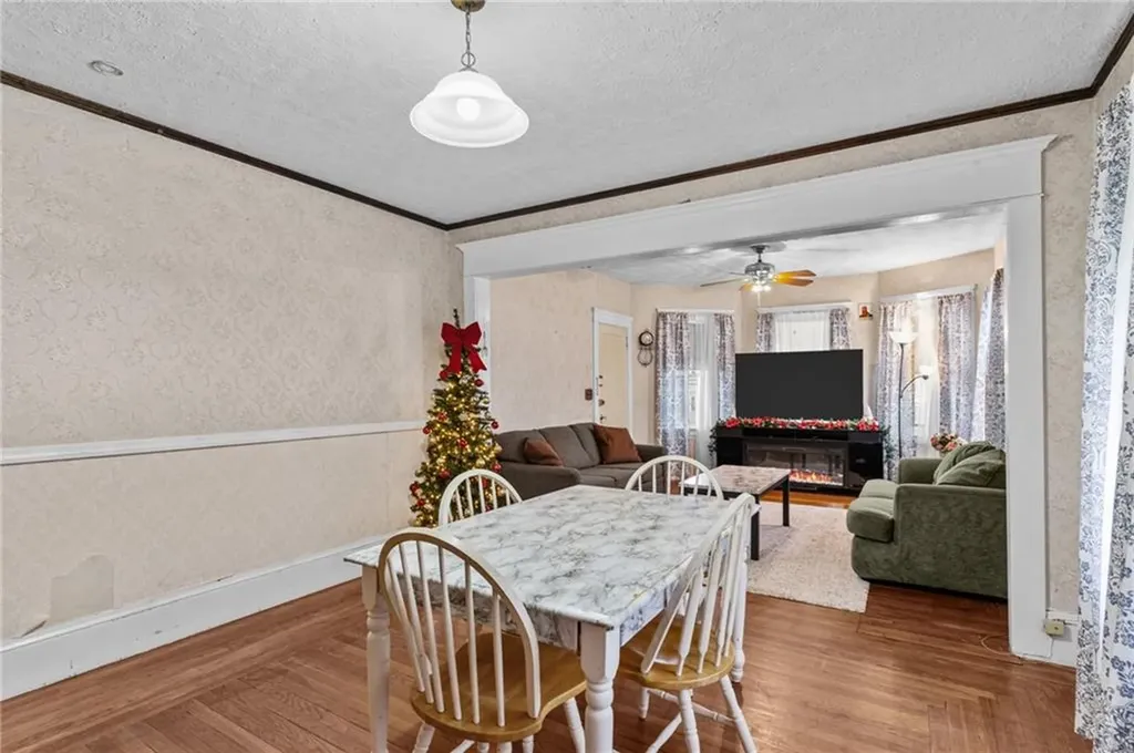 86 88 Sackett Street Providence RI 02907