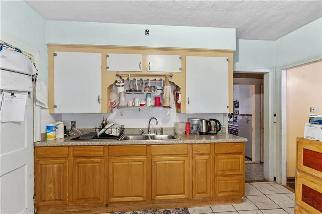 86 88 Sackett Street Providence RI 02907