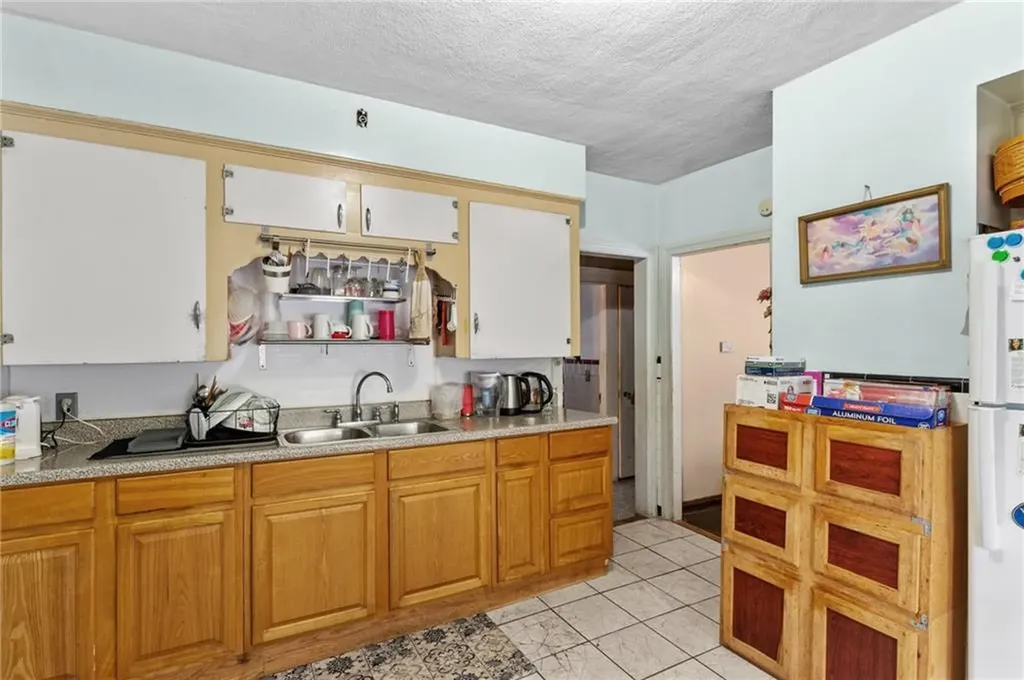 86 88 Sackett Street Providence RI 02907
