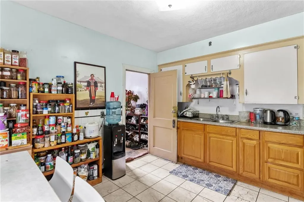 86 88 Sackett Street Providence RI 02907