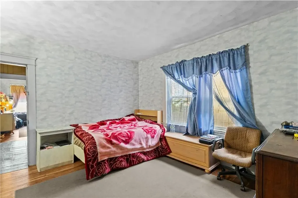 86 88 Sackett Street Providence RI 02907