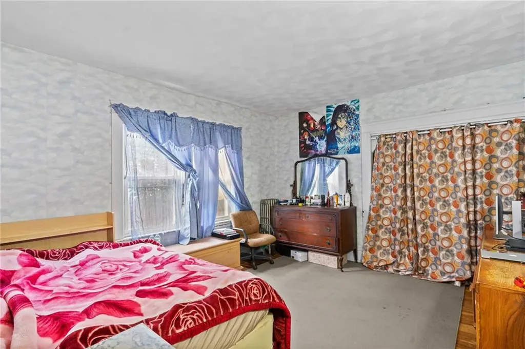 86 88 Sackett Street Providence RI 02907