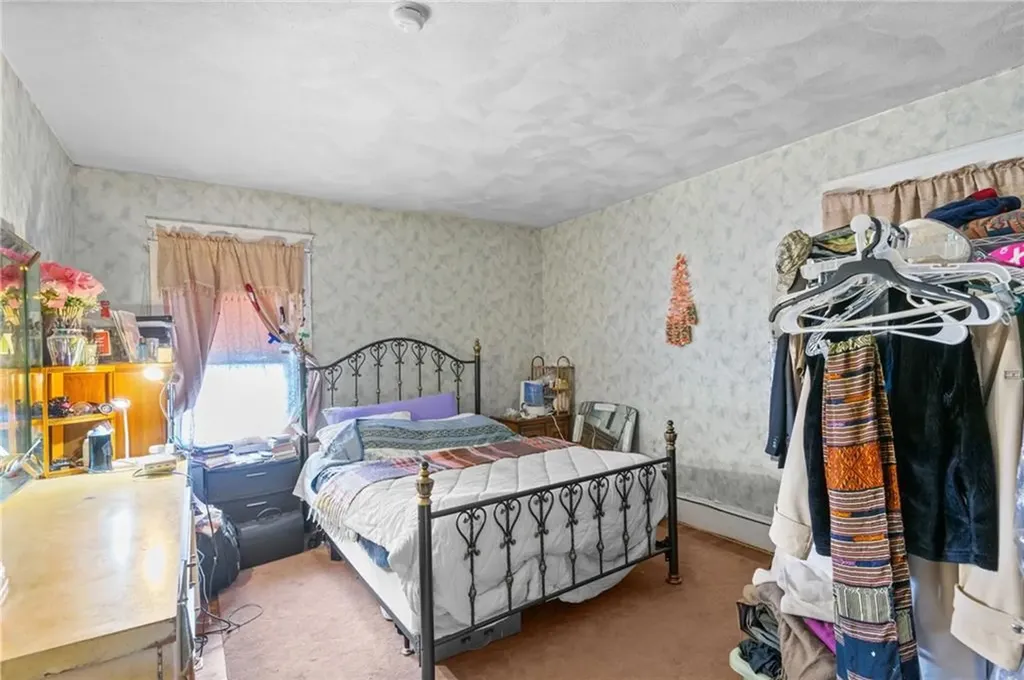 86 88 Sackett Street Providence RI 02907