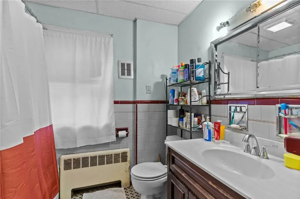 86 88 Sackett Street Providence RI 02907